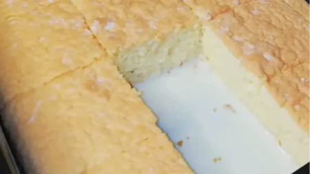 Najlepši koh koji ćete ikada probati: Ovo je trik koji iskusne domaćice čuvaju samo za sebe, upiće svaku kap