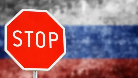 Britanija udvostručila kazne za kršenje sankcija Rusiji - na meti finansijske mreže koje pomažu Moskvi