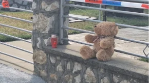 Policajac pokušavao da proda spornu kuću za 50.000 evra: Nasledstvo, svađa sa sestrom i krvavi epilog porodičnog sukoba