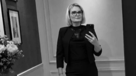 Kristinu su osuđivali jer je decu dobila sa tri različita muškarca: Ovako je odgovarala onima koji su je prozivali