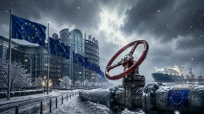 Ratovi pumpaju cene energenata