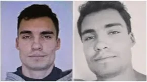  Ubica iz Danilovgradu plakao u taksiju: Taksisti rekao da nema da plati vožnju 