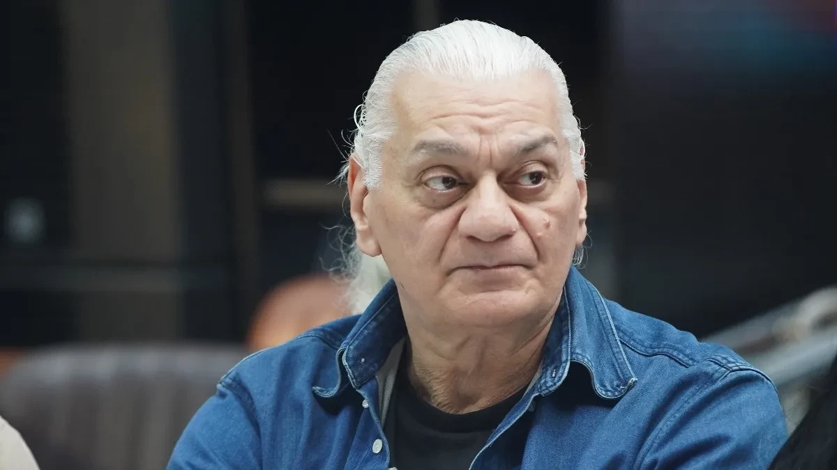 "Mrtva usta ne govore" Voditelj se javno obratio Futi, jedno ga je pogodilo: "Sramota za Marinino ime"
