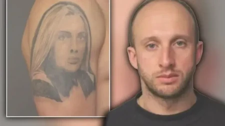 Srbin imao pomagače u zatvoru? Otkriveno kako je Saša S. pobegao iz ćelije i nestao bez traga