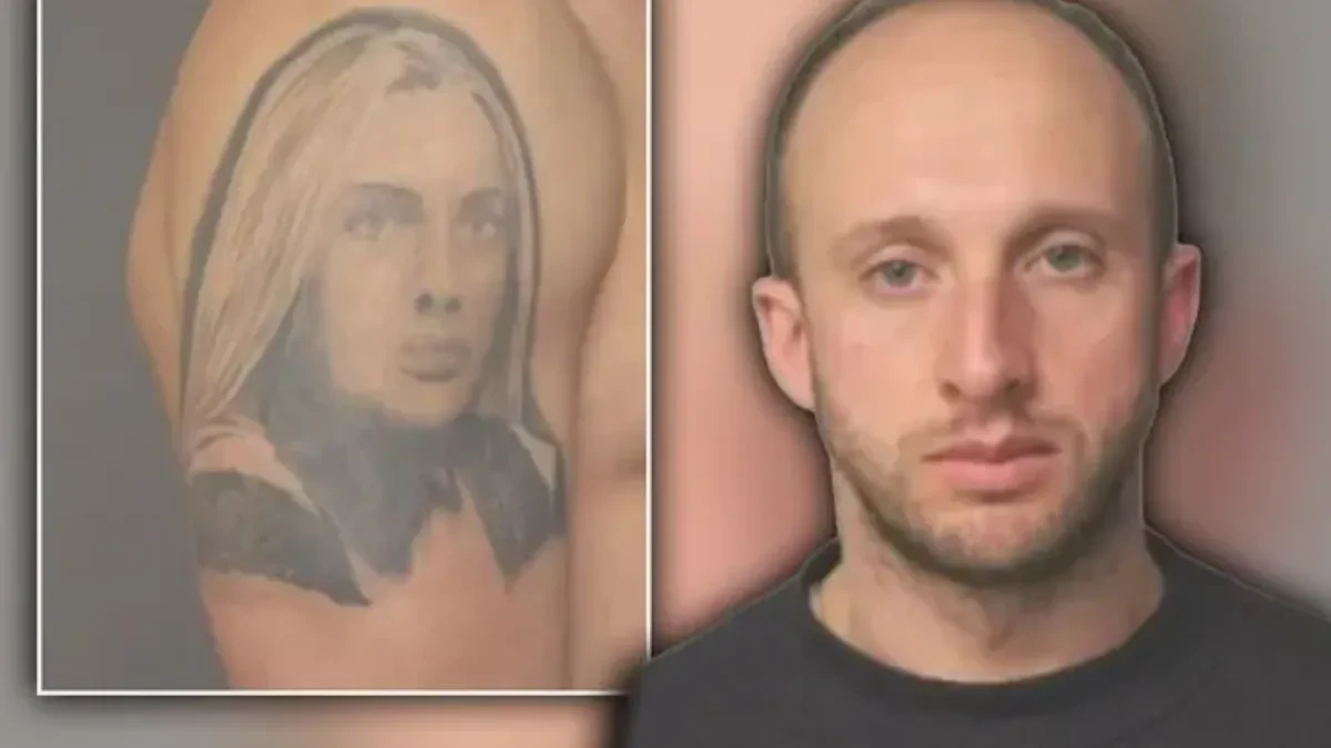 Srbin imao pomagače u zatvoru? Otkriveno kako je Saša S. pobegao iz ćelije i nestao bez traga