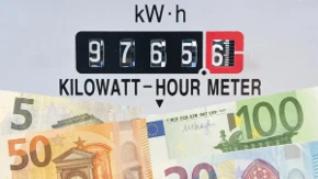 Nemačka domaćinstva pred ogromnim finansijskim pritiskom zbog računa za struju 