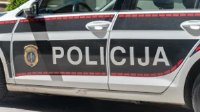 Brutalni napad na Srbe povratnike u Vogošći: Starca (92) mučki pretukli, na njegovog sina pucali!