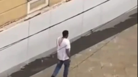 Žele da izazovu građanski rat: Otkrivena strašna podvala užičkih blokadera (VIDEO)
