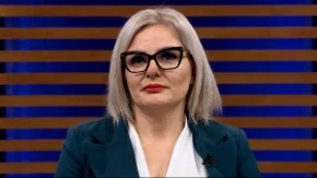 Kristina je ispraćena na večni počinak, a njene reči još odzvanjaju: „Plačem tiho, sama, nikome ništa ne pričam“ – ovo treba da čuje svaka žena