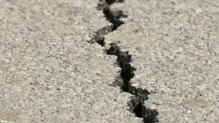 Zemljotres pogodio deo Srbije! Hitno se oglasio Seizmološki zavod!