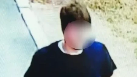 Uhapšen begunac iz popravnog doma zbog ubistva Novice Eleka! Osumnjičeni lociran u štek stanu u Obrenovcu