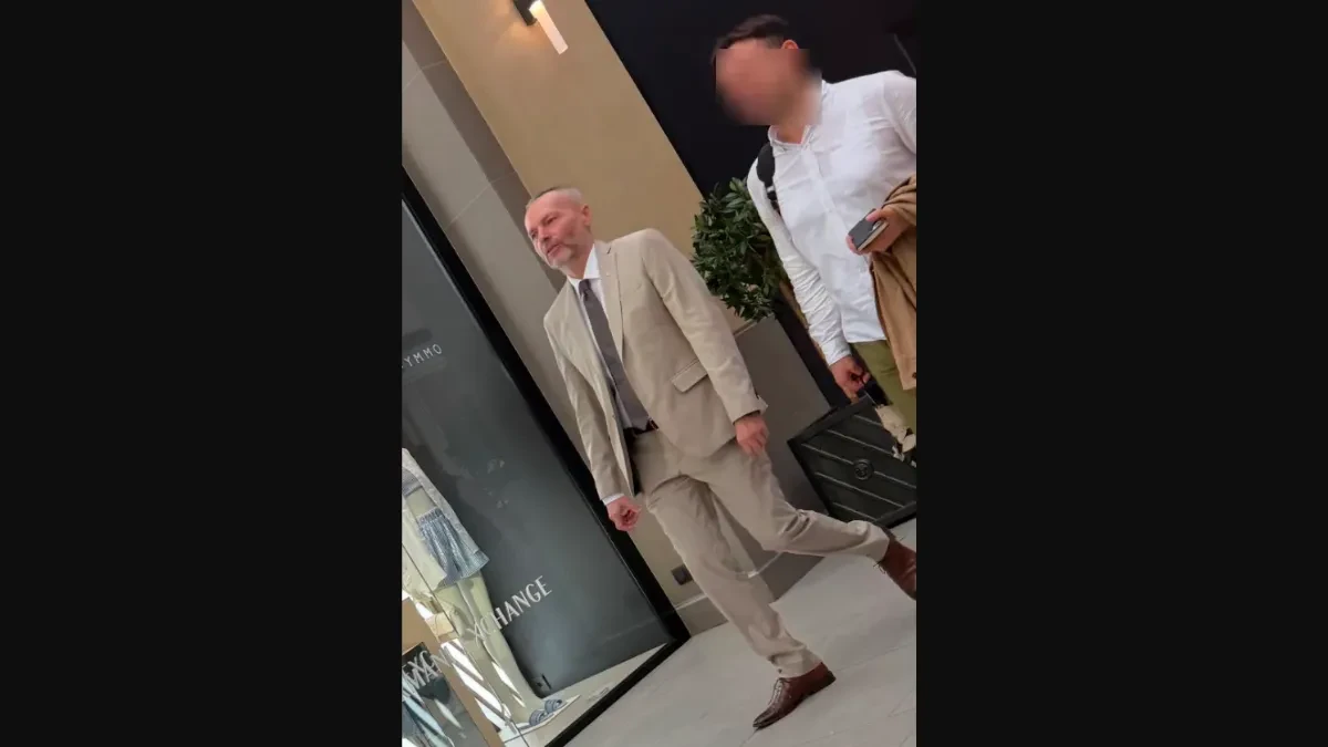 Blokaderi najavljuju nasilje u Novom Sadu za koje će okriviti Vučića, a zna se i zašto: Mole Boga da ne raspiše izbore!