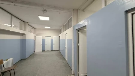 Škole u Njujorku zabranjuju upotrebu veštačke inteligencije