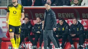 Hrvat usred intervjua saznao da mu je umro prijatelj (VIDEO)