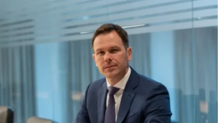 Siniša Mali: Prijava građana za 6.000 dinara završava se sutra u ponoć