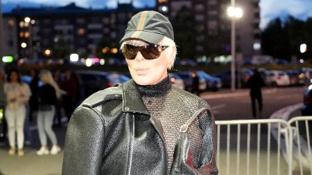 "Sve radi za kadar" Bukti rat između Bokija 13, Raleta i Ane: Oglasio se kompozitor, pale prozivke posle pomena Marine Tucaković