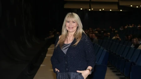 "Sve je otišlo, nemamo ništa": Udovica Saše Popovića progovorila o svoj imovini, evo šta im je ostalo