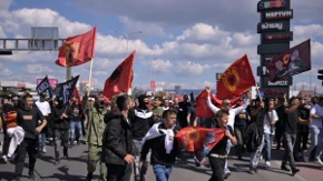 Vapaj iz Prištine: Napravili smo fatalnu grešku!
