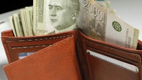 Danas je poslednji dan za prijavu za 6.000 dinara! Rok ističe u ponoć, evo kad je isplata