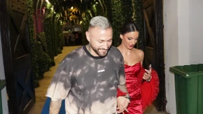 Oglasio se otac Nenada Aleksića Ša nakon što je ušao u Elitu 10! Poručio samo jedno