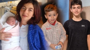 Sin „Majke hrabrosti“ Nikola danas ima 15 godina: Njegov otac Goran o Jeleni, koja je izabrala da rodi dete iako je znala da će umreti