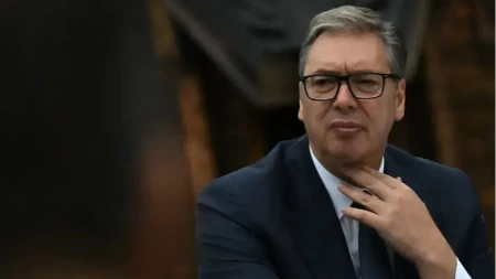 Đukanović o videu FDU: "Blokaderska zločinačka kampanja" (VIDEO)