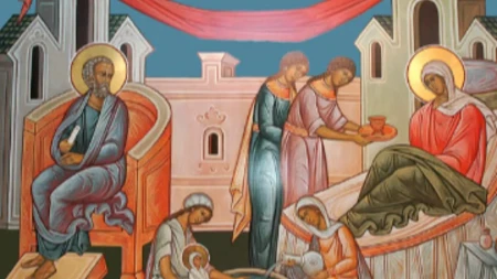 Majke, ne zaboravite ovo večeras: Uoči Male Gospojine uradite jednu stvar za svoju decu