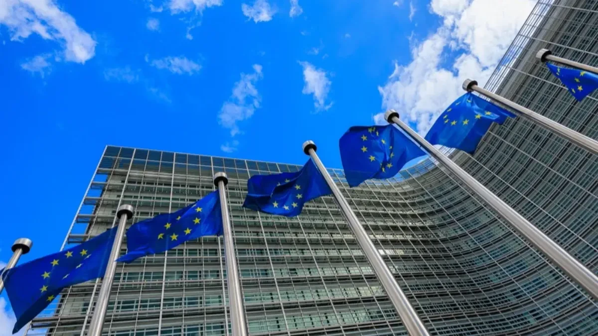 "To je kraj Evrope" Isplivale najcrnje prognoze bivšeg italijanskog premijera o sudbini EU!