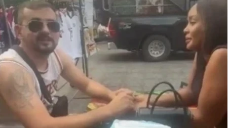Stipe J. prvi put progovorio o bekstvu na Tajland sa novcem za penzije: „Doživeo sam mali burn-out“