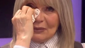 "Bog je rekao, uzeću ti Saleta, a daću ti unuče": Suzana Jovanović o prinovi u porodici i njegovoj poslednjoj želji
