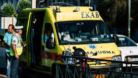 Srpkinja se utopila u Grčkoj: Spasioci nisu uspeli da joj pomognu!