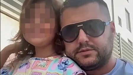 Asmin Duržić doneo šok odluku! Oglasio se i otkrio šta mu se dešava u životu, spomenuo Maju i Noru