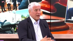 "Sahrana Mladića je iskaz ludila" Tadić: Mi smo uradili naš deo posla i poslali ga u Hag