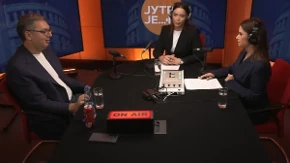 Vučić o govoru pred UN: Boriću se za poziciju Srbije i za prava našeg naroda, baš kao što sam to radio i po pitanju Srebrenice