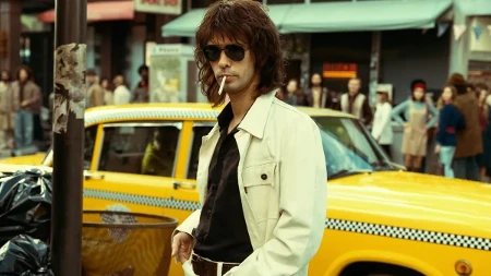 FILM DANA „Limonov: Balada o Ediju“
