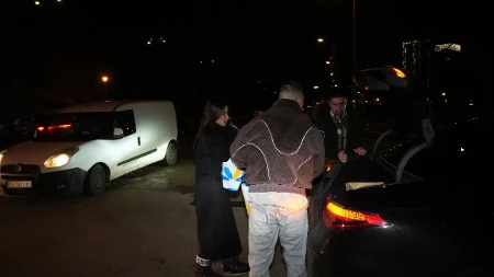 "Ne bi se razvela ni da je muž prevari" Pričalo se da im je pukao brak, a naša pevačica zaprepastila priznanjem
