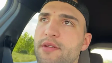 U ovo je Veljko Ražnatović uložio velike pare u Titelu! Sad snimio imanje i pokazao šta ima 