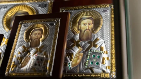 Ova prezimena nose potomci najmoćnijih Srba u istoriji 