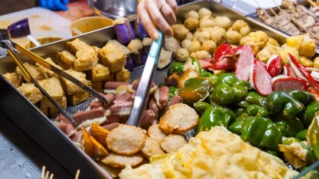 Nekada sirotinjska hrana danas vredi do 9.000 evra po kilogramu, cveta i crno tržište
