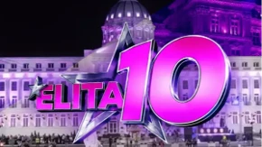 Mlada pevačica ulazi u Elitu 10! Takmičare očekuje haos 
