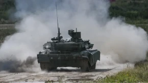 "Turska vojska je prešla granicu, raspoređuju snage" Šta se vidi na snimcima?