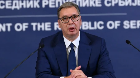 Najnovije istraživanje: Vučić sve bliži apsolutnoj većini!