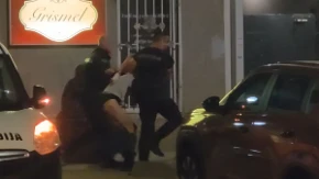 Mladiću (21) koji je ubio majku na Telepu određen pritvor: Komšije i dalje u šoku zbog zločina