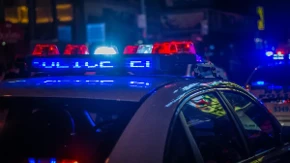 Bivši voditelj RTS doživeo saobraćajnu nezgodu: Hitno prevezen u bolnicu
