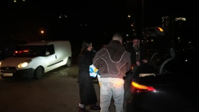 "Naslonio mi je pištolj na glavu, a onda pucao u stomak": Jeziva ispovest našeg pevača