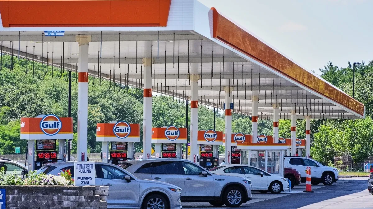 Šta se dešava sa polovnim automobilima? Kupci priznali šta misle