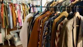 Jesen nije više siva, ulice će biti obojene: Ovo je komad garderobe koji će dominirati sve do zime