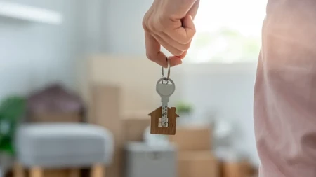 U istom gradu kvadrat 700 i 4.500 evra: Ovde je najviše stanova u ponudi za prodaju