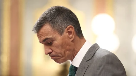 Udar na Pedra Sančeza! Sudija Peinado pokrenuo sudski postupak protiv supruge španskog premijera