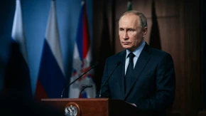 Ovo je krah zapadne geopolitike: EU tajno popustila pred ruskim milijarderima!
